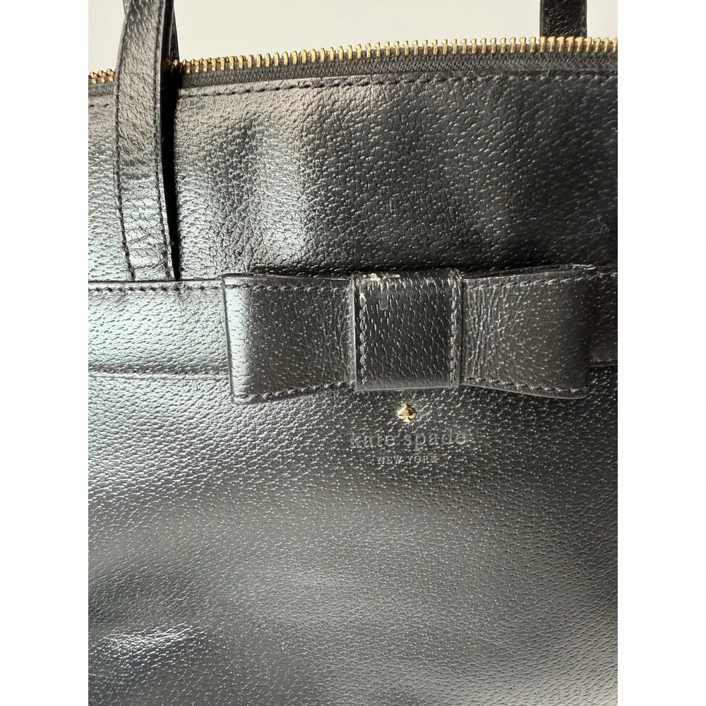 kate spade new york kate spade